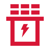 Flexible Voltage Regulation