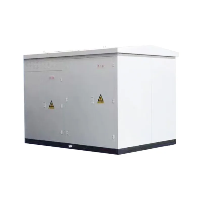https://shopcdnpro.grainajz.com/category/448395/3584/4fe42dee53f50d18cebe7a3dbc25c619/image3.webp