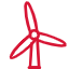 Coastal Wind Projects