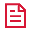Project Documentation
