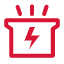 Power Generation Facilities