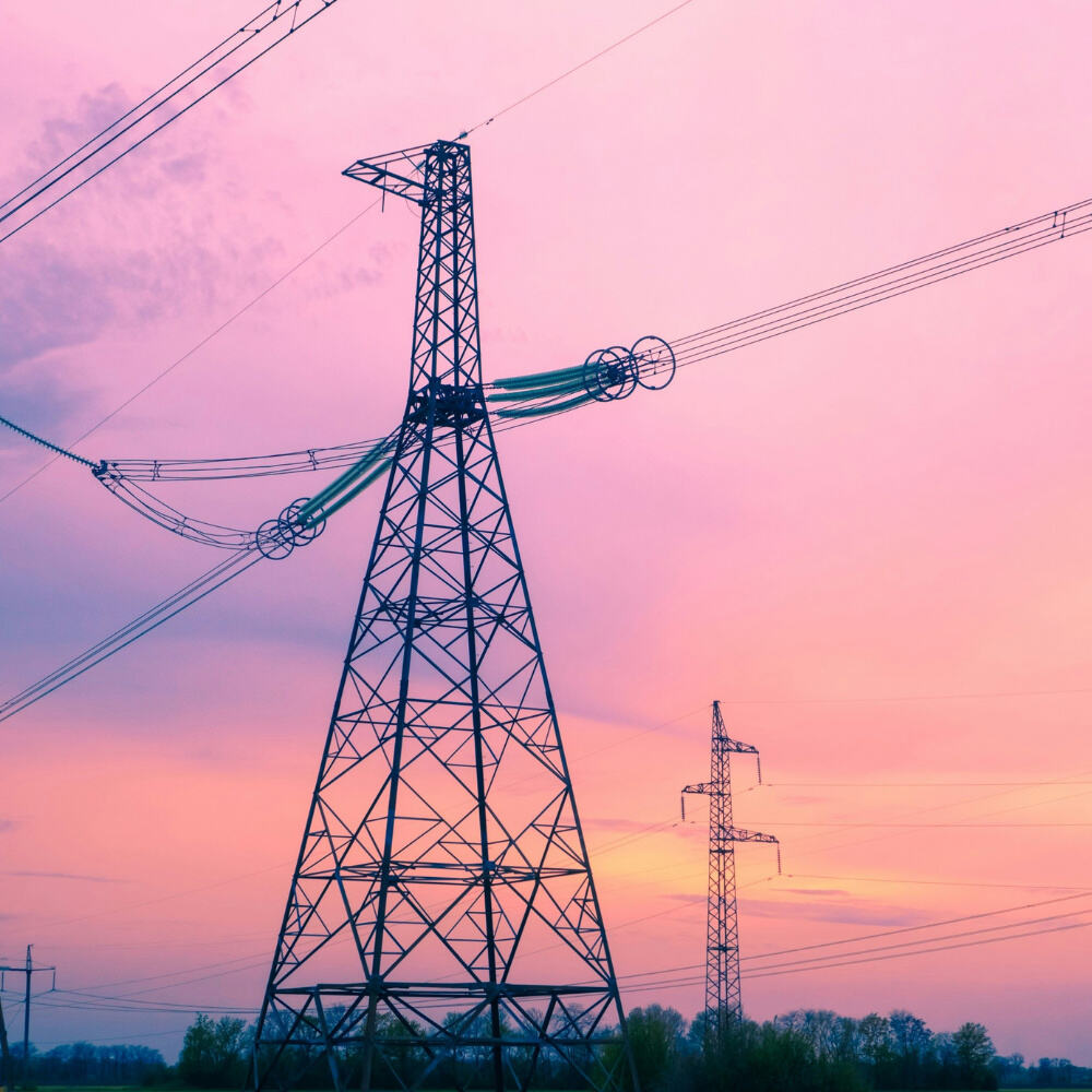 Reliable Power Transformation for Stronger Grid Networks