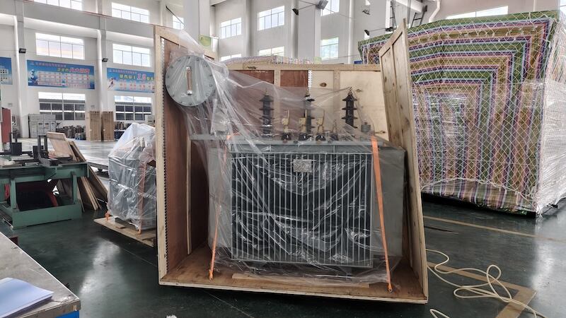 34.5kV 630 kVA Oil-Immersed Distribution Transformer for Ghana-01.jpg