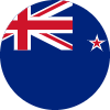 New Zealand