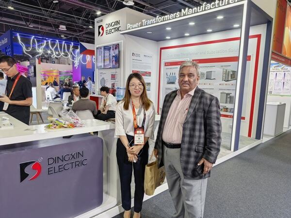 Dingxin Electric at Middle East Energy MEE Dubai2026 -09.jpg