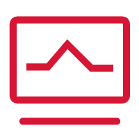 Condition Monitoring Options