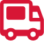 Urban & Rural Distribution