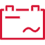 Inverter-Matched Design