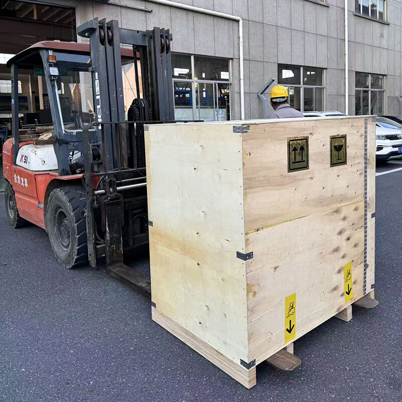 10 Key Factors When Buying an Oil-Immersed Transformer