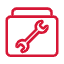 Protection Integration