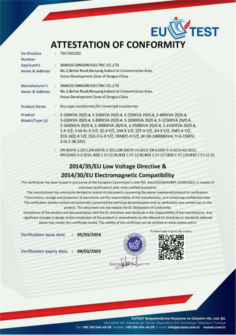 quality  certifications-6