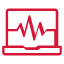 Testing & Technical Support