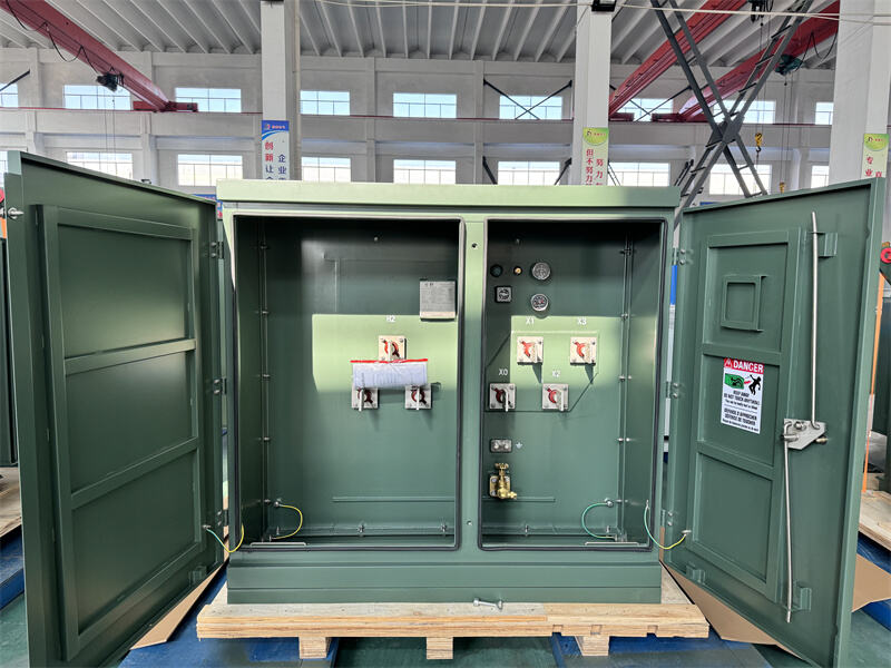 75kva.jpg