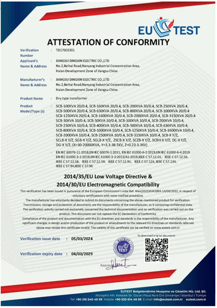 quality  certifications-5