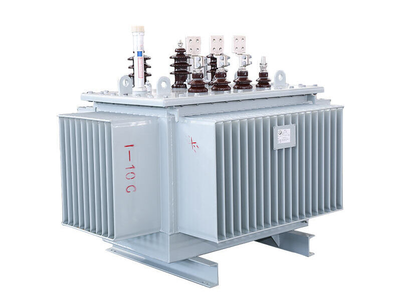 https://shopcdnpro.grainajz.com/category/448395/3584/e960d2037a459f32e47a8a2fbdf14fe8/oil.jpg