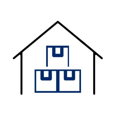 90 Days of Free Warehousing