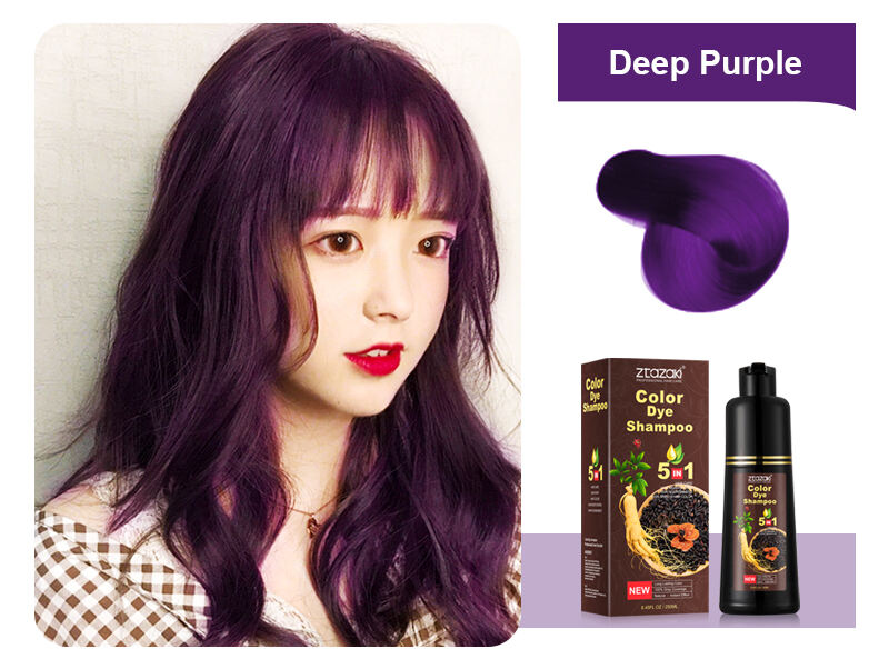 属性图Purple.jpg