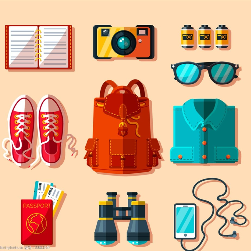 Why Successful E-commerce Brands Obsess Over Customer Complaints