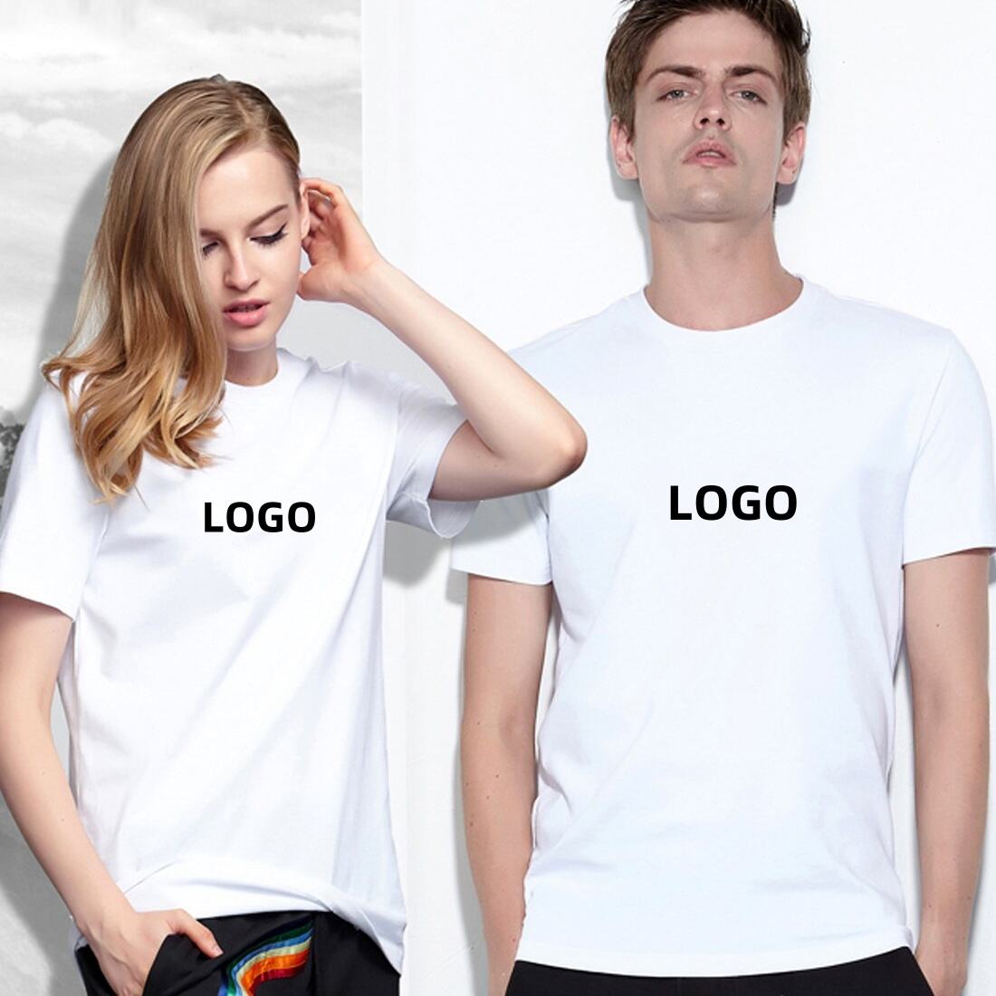 Seamless Integration and Automation