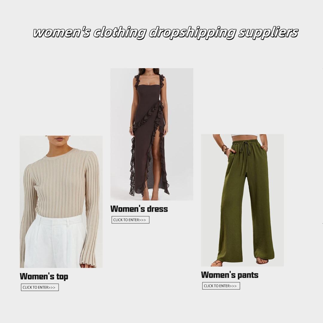 How to Find Reliable Dropshipping Suppliers: Expert Guide