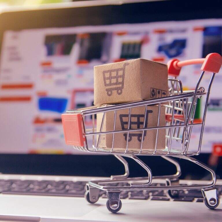Intelligent Inventory Management