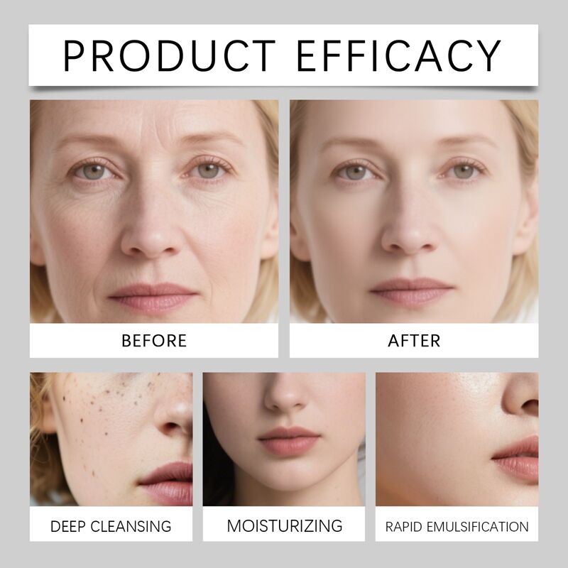 Dropshipping (5).jpg