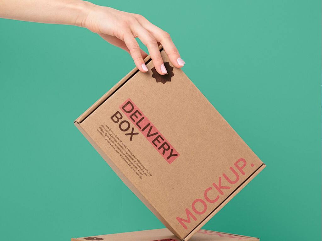 什么是自有品牌直销？What is Private Label Dropshipping.jpg