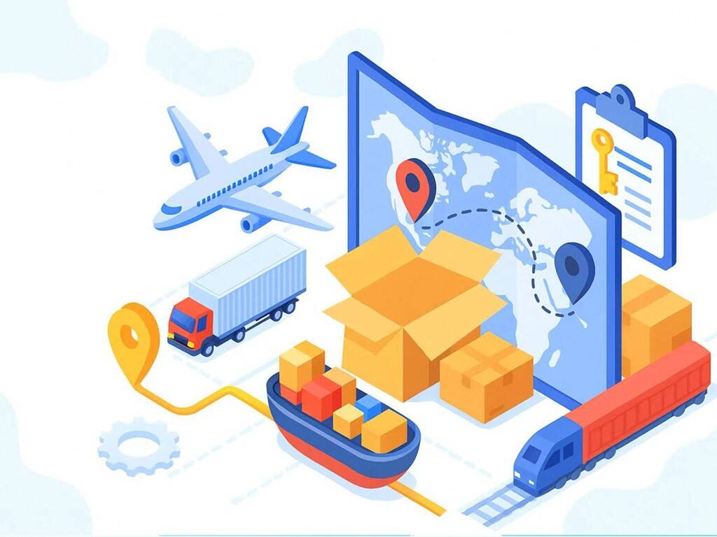 中国最佳采购代理Best Sourcing Agency in China.jpg