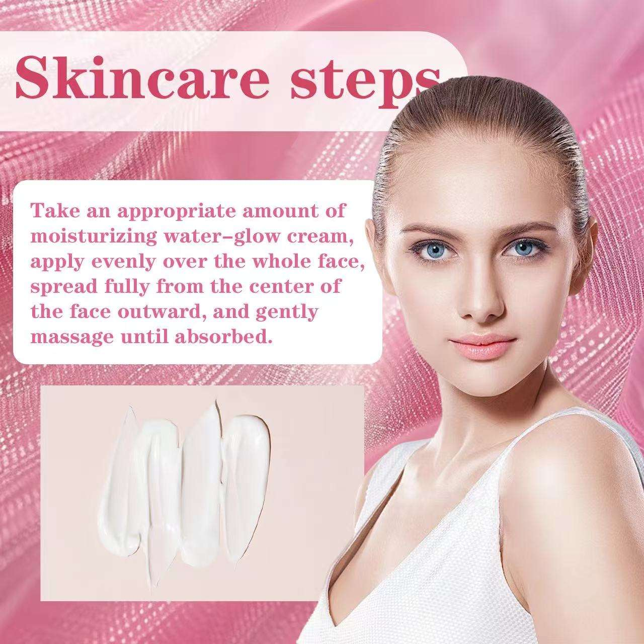 Drop shipping fulfillment(99b71c2393).png