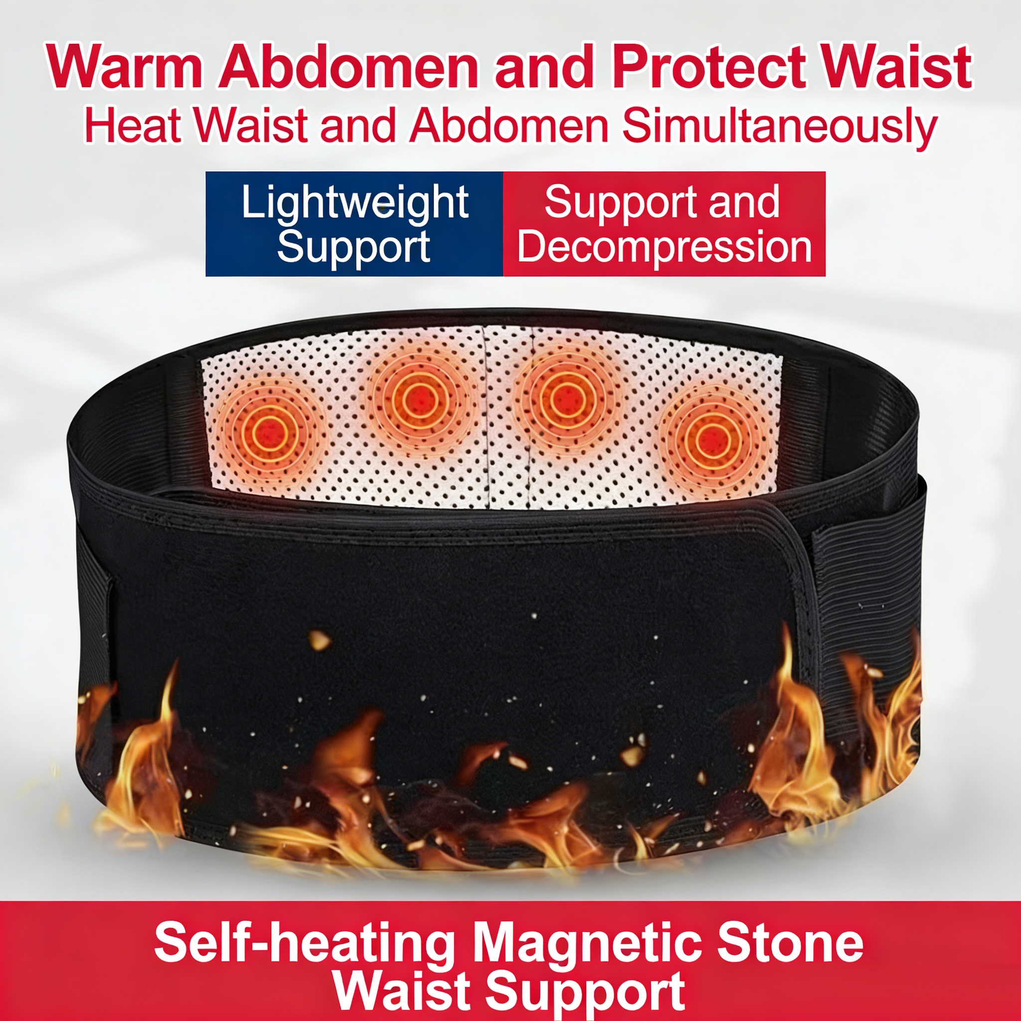 Drop shipping fulfillment.png