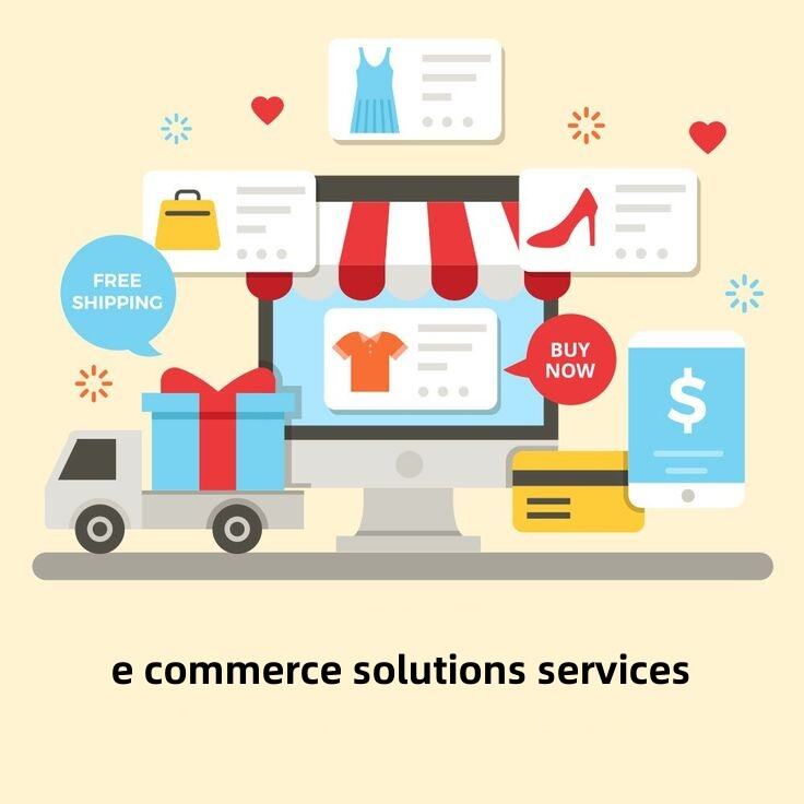 Kompleksowa analiza i raportowanie