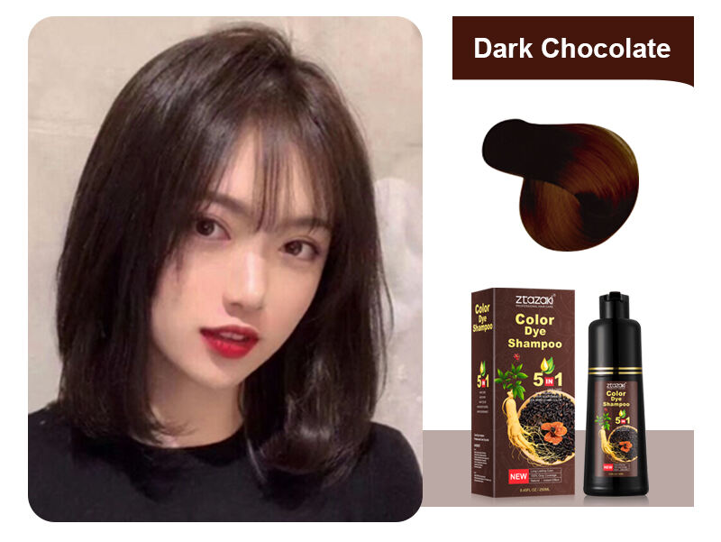 属性图Dark chocolate.jpg
