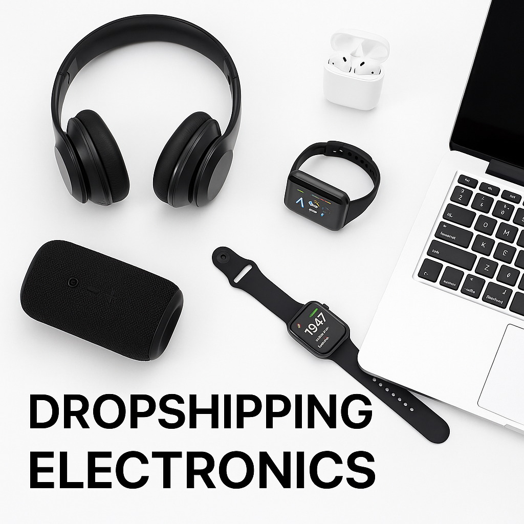 ניתוחים בזמן אמת ומעקב אחר ביצועים