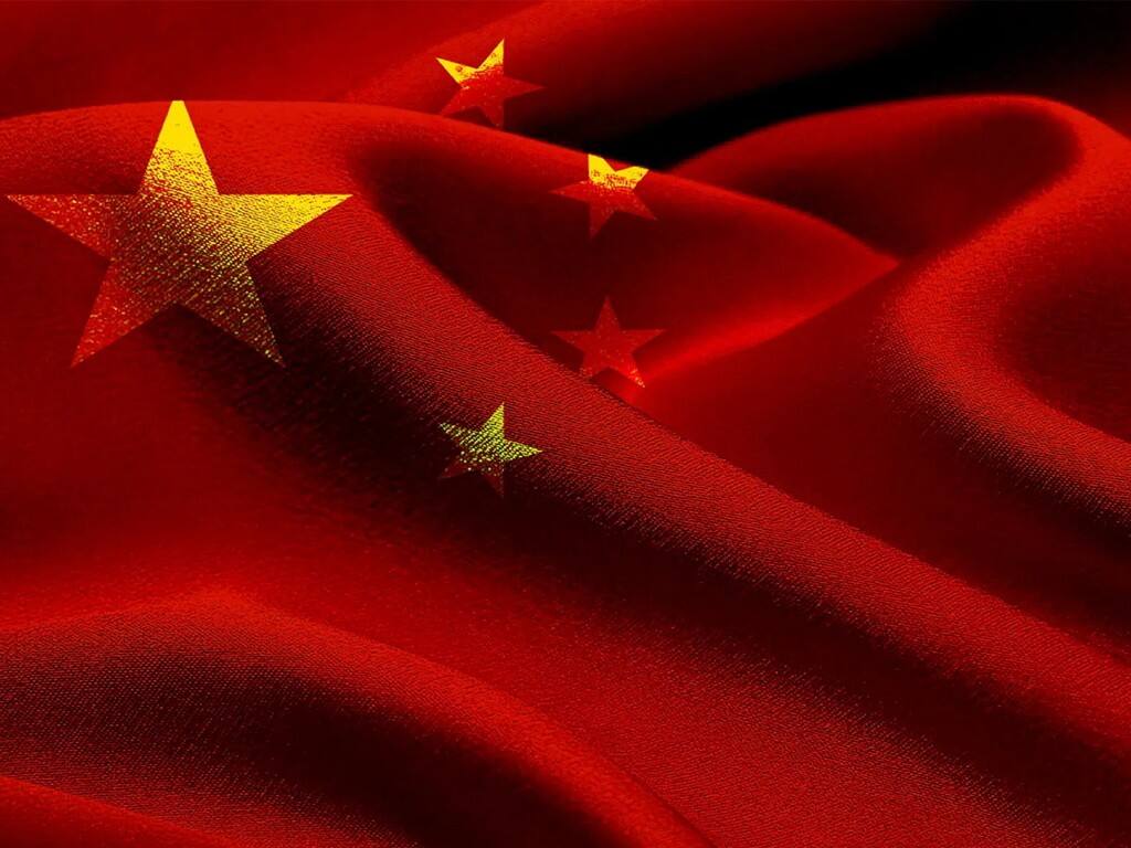 快速的全球运输.jpg