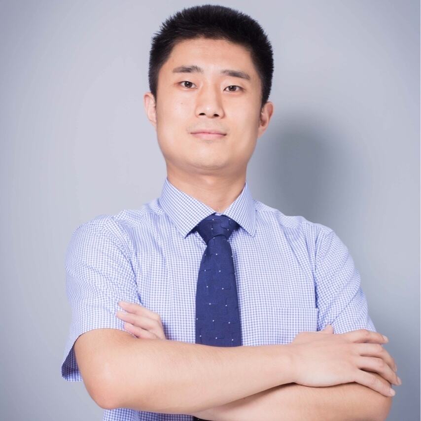Founder & CEO