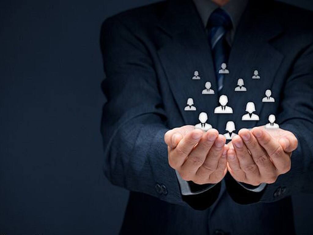 质量控制The Key to Your E-commerce Success - Quality Control.jpg