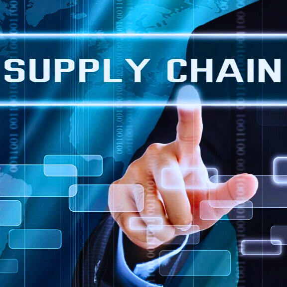 Sustainability and Risk Management