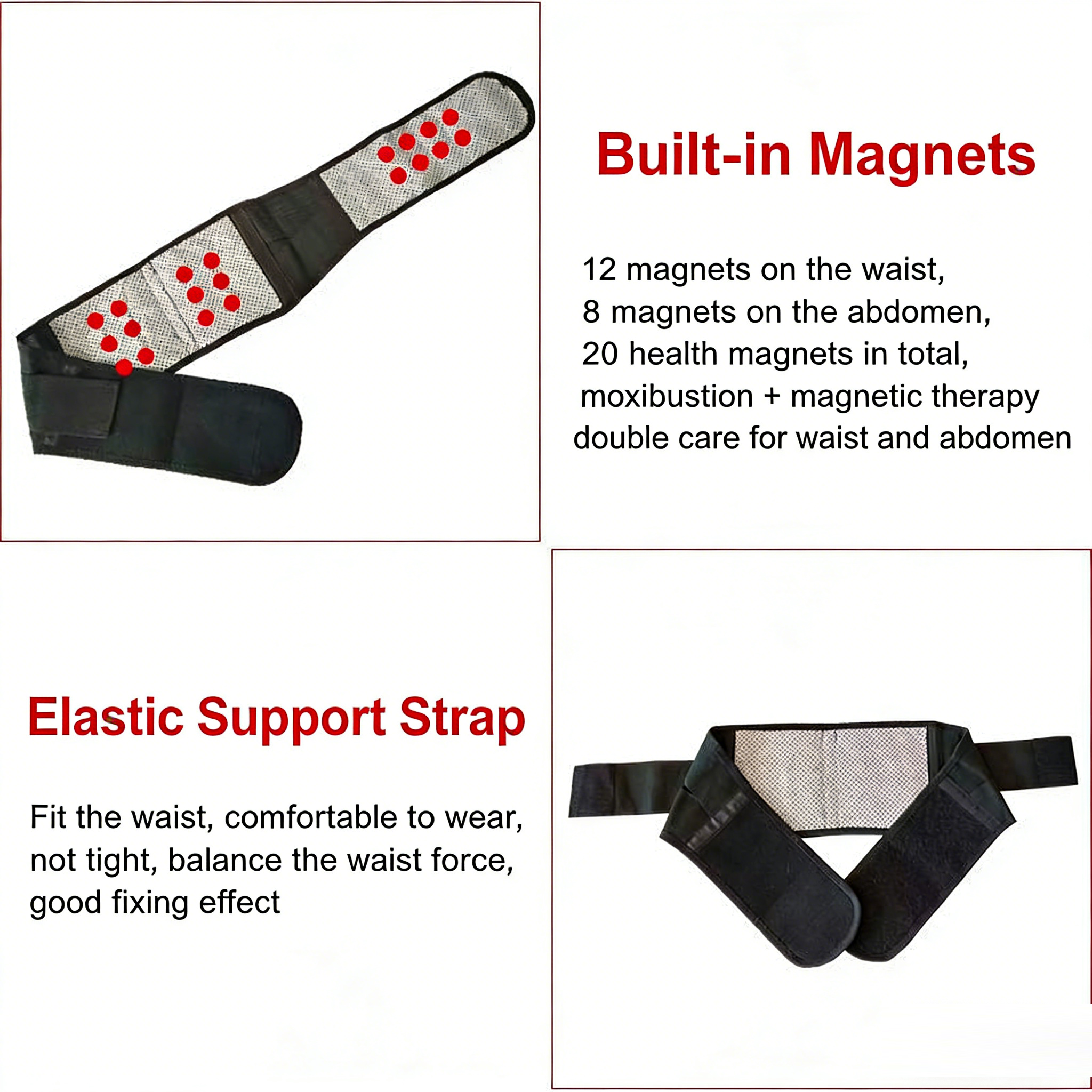 Dropshipping fulfillment.png