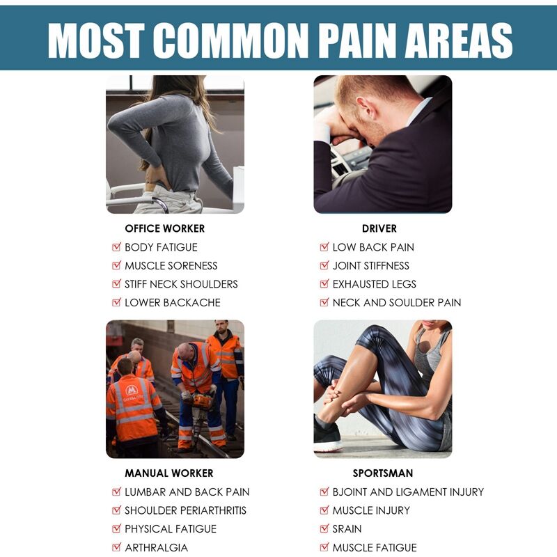 Dropshipping fulfillment.jpg