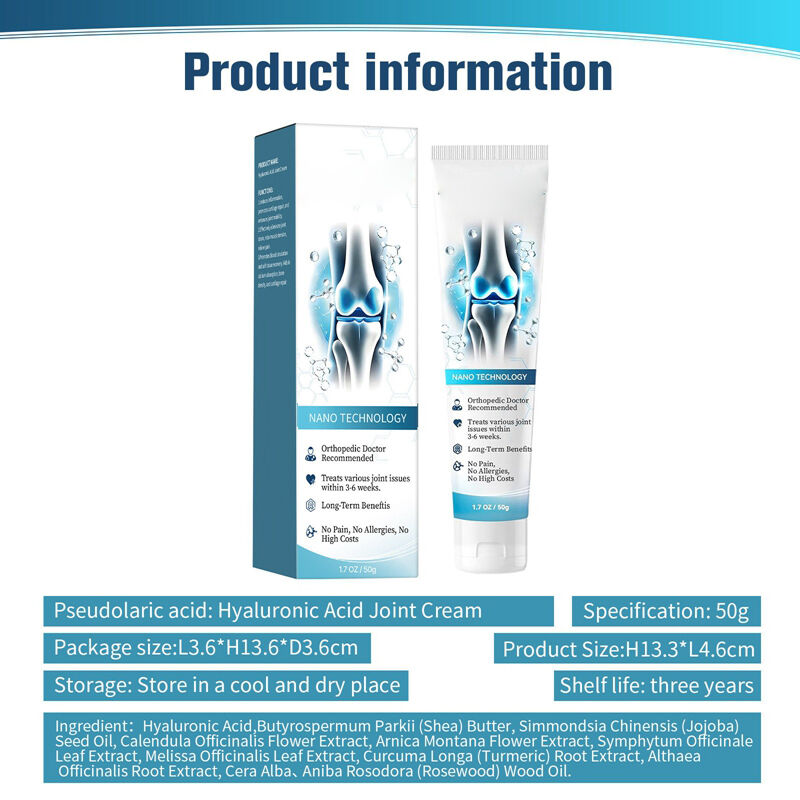 Dropshipping fulfillment.jpg