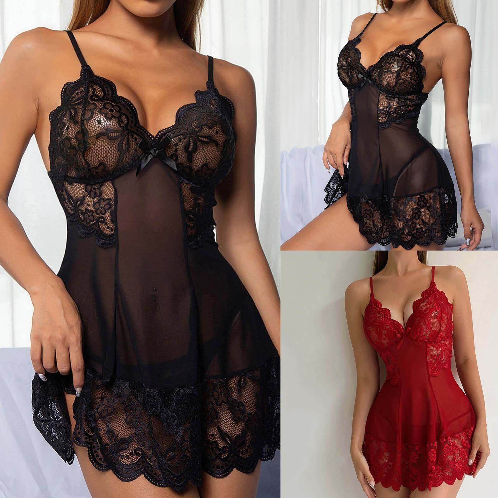 Dostava izravno kupcu nova moda seksi donjeg rublja seksi perspektiva kруж-dodirni halter prilagodljivi omotač grudi trotočni tip