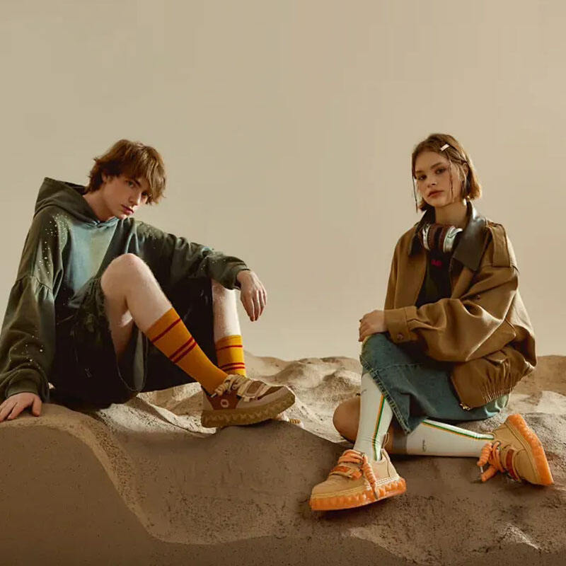 Clothing，Shoes & Jewelry