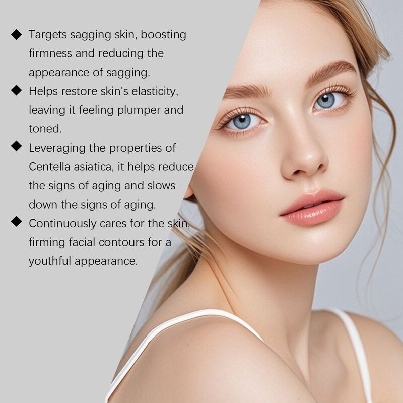 Makeup Drop shipping.jpg