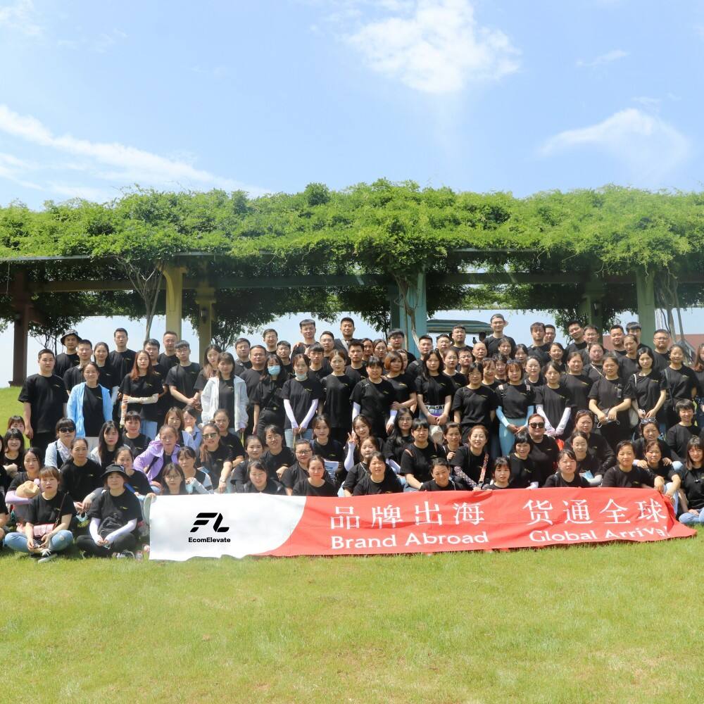 Operation Team