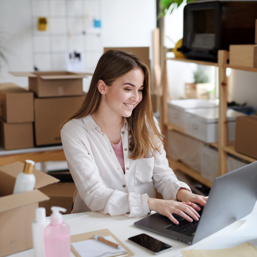 Integracja technologii i bezpieczeństwo