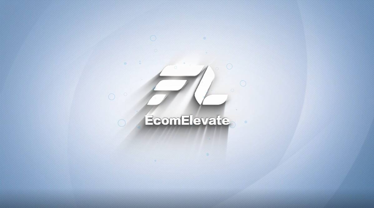 Hefei Tianxuanjiapin Technology Co., Ltd.