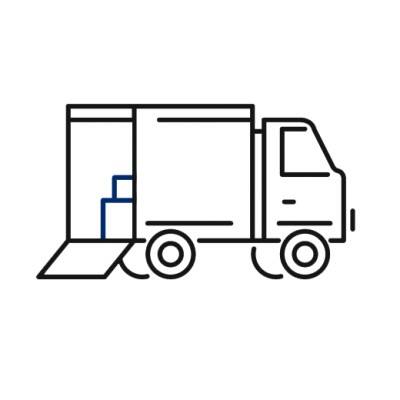 5-10 Days Fast Logistics Transportation