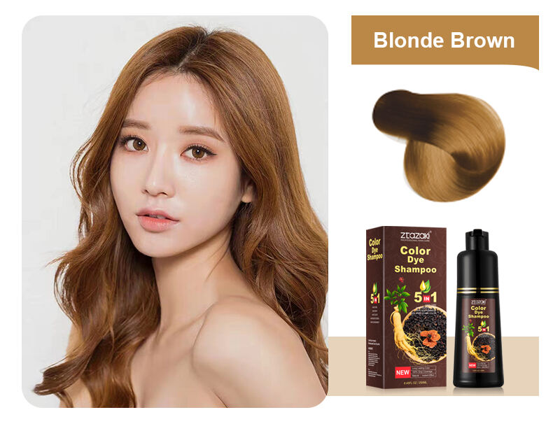 属性图 Blonde Brown.jpg