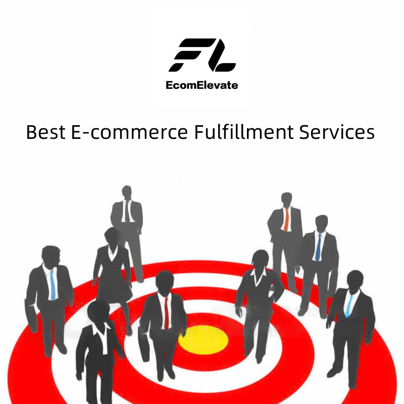 Sømløs flerkanalsintegration