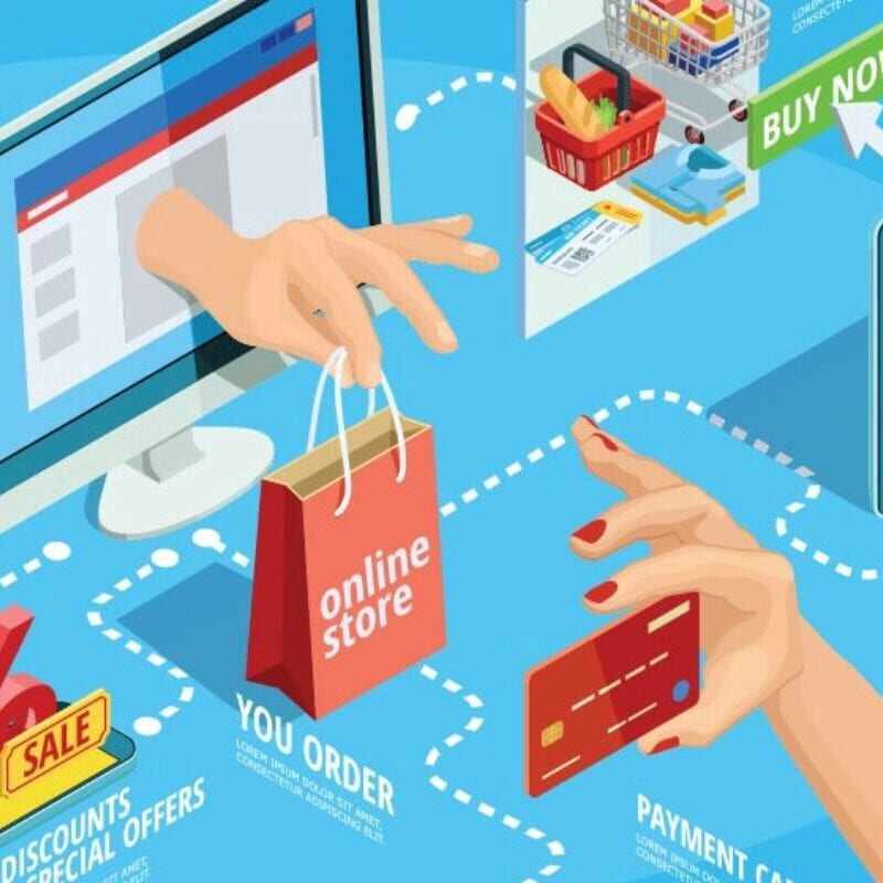 Optimización Estratégica de Red